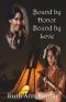 [Native American Romance 03] • Bound by Honor Bound by Love